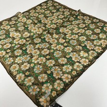 Zer Organic Soft Eşarp