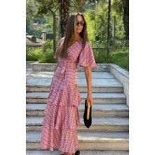 Dalia Alina Valerie