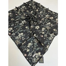 Zer Organic Soft Eşarp