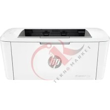Hp M111CW 1Y7D2A Mono Lazer Yazıcı