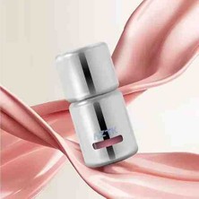 Aztk Liquid Blush