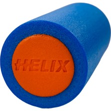 Helix Roller Efr-1 Mavituruncu