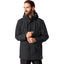 Vaude Coreway Erkek Parka 45031