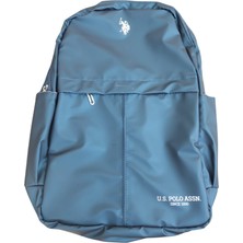  polo okul sırt çantası plcan26162