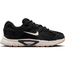 Nike V5 Runner Suede Gs Gün Boyu Konfor Çocuk Spor Ayakkabı