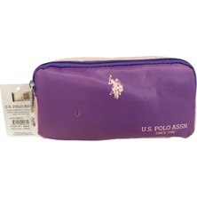  polo kalem çantası plklk26121