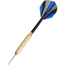 Helix Dart Oku 3lü Do-22