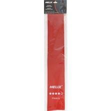 Helix Egzersiz Direnç Bandı Db5-H Heavy