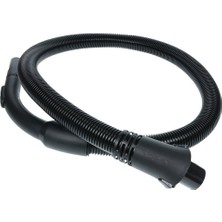 Supervac Sinbo Svc 3445 Elektrikli Süpürge ile Uyumlu Hortum