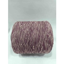 Pi Yarn Böcekli El Örgü Ipi 300GR