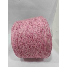 Pi Yarn Böcekli El Örgü Ipi 300GR