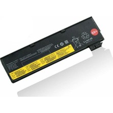 Alfamaks Lenovo Thinkpad A275 P50S Serisi Batarya A+++ Pil