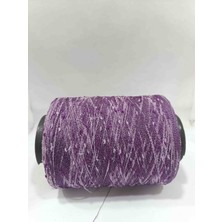 Pi Yarn Böcekli El Örgü Ipi 300GR