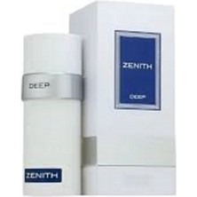 French Avenue Zenith Deep Edp