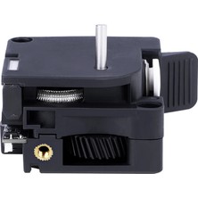Creality Hi/hi Combo Extruder(Ekstrüder)