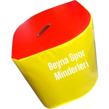 Beyna Spor Minderleri Flic Flac 70*70 cm