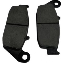 Tvs Tvs Apache Rtr 200 Arka Disk Fren Balatası N9113780
