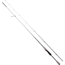 Ryuji Matrix 240 cm 3-21 gr Spin Olta Kamışı