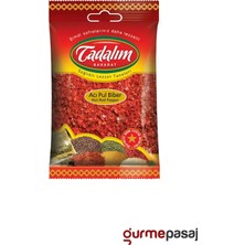 Tadalım Pulbiber 1 kg