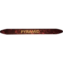 Pyramid Ud Mızrabı 5'li Mızrap Seti