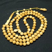 KENZİDAR 🥇Akay Saray Kukası Tesbih 99’luk 8x8 Mm.