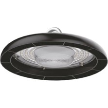 Tech Butiq Cata Ct 4688 120W Yüksek Tavan Armatürü 6400K Beyaz Işık