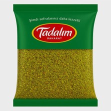 Tadalım Antep Fıstığı Toz 1 kg