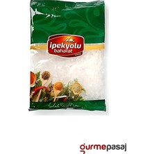 İpekyolu Baharat Limon Tuzu Parça 1000 G