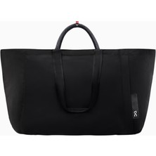 On Cargo Pack 60L Unisex Spor Çanta
