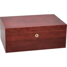Adorini Triest Grande Deluxe Humidor 150S