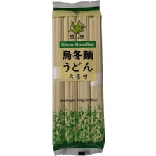 Smart Pigeon Udon Noodle Erişte 300 G x 40 Adet (Koli)
