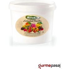 Naturem Incir Reçeli Kova 5 kg