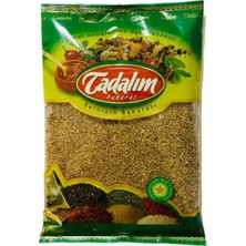 Tadalım Kişniş Toz 1 kg