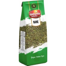 İpekyolu Baharat Nane 1 kg