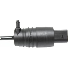 CME PARTS Vw Passat B6 2006-2011 Ön Cam Yıkama Fiskiye Pompası Motoru 1K5955651