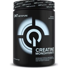 Creatine Monohydrate Pure 300 gr