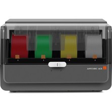 Anycubic Ace 2 Pro Çok Renkli Filament Sistemi (Kobra X/kobra S1)