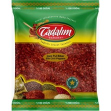 Tadalım Pulbiber Ipek Lüx 1 kg