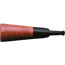 Denicotea Briar Puro Ağızlığı 9mm Filtreli 40423(43 Ring (17MM Ø))
