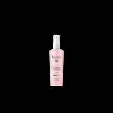 Rosense Doğal Gül Suyu - 125ML