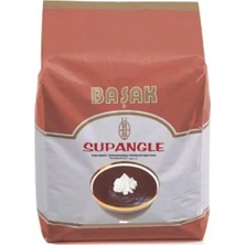 Başak Supangle 3 kg