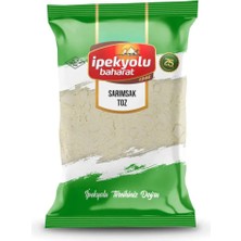 İpekyolu Baharat Sarımsak Toz 1 kg