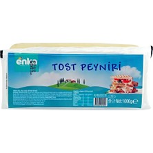 Enka Tost Peyniri 1 kg