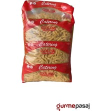 Golda Makarna Burgu 5 kg