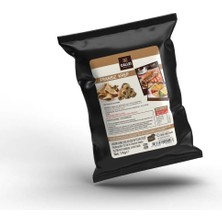 Callei Krep Mix Un Karışımı 1 kg