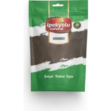 İpekyolu Karabiber Toz 1 kg