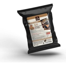 Callei Pankek Mix Un Karışımı 1 kg