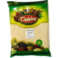 Tadalım Sarımsak Toz 1 kg