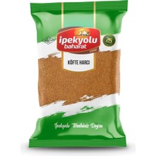 İpekyolu Baharat Köfte Harcı 1 kg