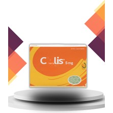 Machine CIALIS55 5 Mg 28 Tablet Etki Garantili Geciktiric7 Sertleştirici7 Güç7 Performans7 Prostat'a Destek CialisFİyat_5mg_s Cialis5mg_s